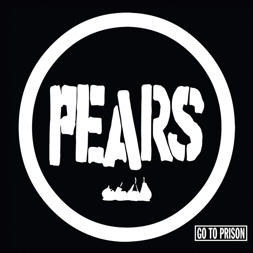 PEARS Go To Prison Fat Wreck Chords