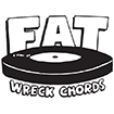 Fat Wreck Chords | 2196 Palou Ave. | San Francisco, CA 94124